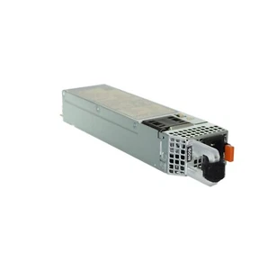 Dell PowerEdge R350 R360 T350 T360 600W 80 Plus Platinum Power Supply - 3THTT - Afbeelding 1 van 1