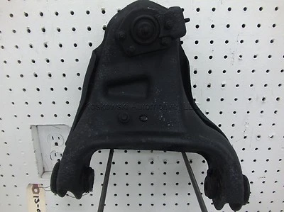 2000 CHEVY BLAZER Left Front Upper Control Arm Driver Side 4x4  - Image 1 of 4