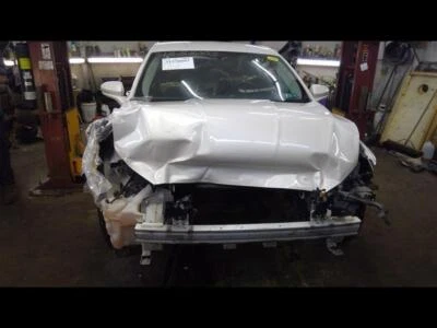 16 FORD FUSION Anti-lock Brake Parts - Image 1 of 4