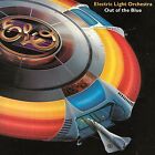 ELECTRIC LIGHT ORCHESTRA - OUT OF THE BLUE (2016) 2 VINYL LP NEUF 