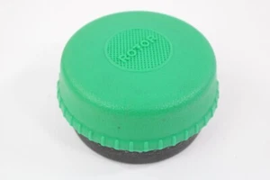 Original 1976-85 Ferrari 308 400 512 Mondial Sicherung Birnenhalter Werkzeug Wagenheber Kit - Bild 1 von 3