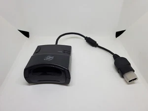 Original Xbox Wireless Pelican Eclipse Dongle PL-2020 ohne Controller - Bild 1 von 1