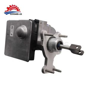 Genuine ABS Control Module Power Brake Booster For 2019-2022 Silverado Sierra - Bild 1 von 4