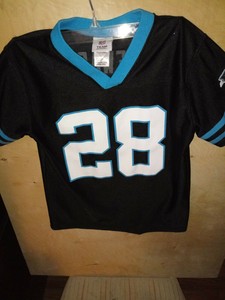 jonathan stewart jersey