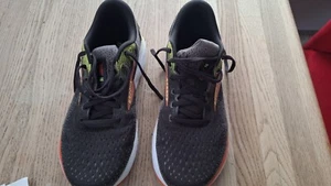 Brooks Ghost 16 Men Running Sneaker Sportschuhe Größe 42 - Bild 1 von 8