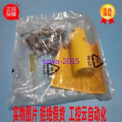 1pcs New TURCK BC20-K40SR-VP4X2-H1141/S1127/3D sensor - Image 1 of 4