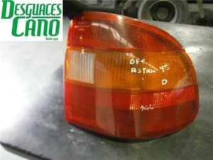 piloto trasero derecho para OPEL ASTRA F FASTBACK (53 54 58 59 ) 43205 - Imagen 1 de 3