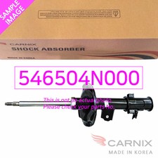 CARAV 11-428 Fascia plate frame Install dash Kit for Hyundai EON double DIN