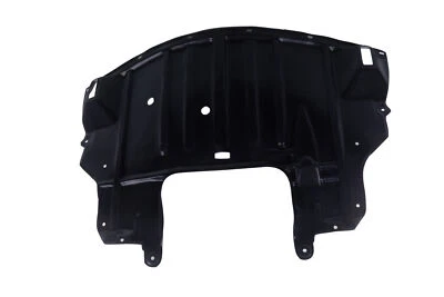 Lower Splash Guard Shield Engine Under Cover for 98-2005 Lexus GS300 GS400 GS430 - Image 1 of 4