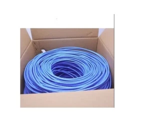 Cat 5 cables - por yarda - Imagen 1 de 1