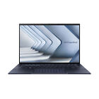 ASUS ExpertBook B9 OLED B9403CVA-KMi711X Laptop 35.6 cm (14") WQXGA+ Intel® Cor