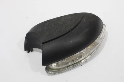 VW Touran 1T Mk1 OS Right Door Wing Mirror Indicator Side Repeater 5K0949102 - Image 1 of 4