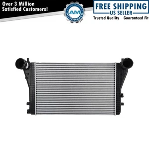 Intercooler Fits 06-18 Volkswagen - Picture 1 of 4