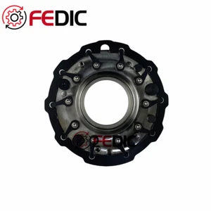 Conjunto de anillo boquilla turbo VNT 831120 para Mercedes E 1.9L 141 Kw W213 S213 - Imagen 1 de 7
