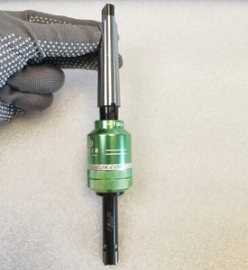 Innenloch Oberfläche Rollierwerkzeug für 0,5 Zoll 12,7 mm Durchmesser fad - Bild 1 von 15