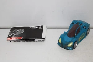 transformers rotf revenge of the fallen nightbeat - Picture 1 of 2