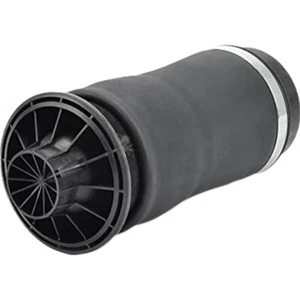 For Mercedes W164 GL450 ML350 Arnott Rear Air Suspension Spring A2596 1663200325 - Picture 1 of 6