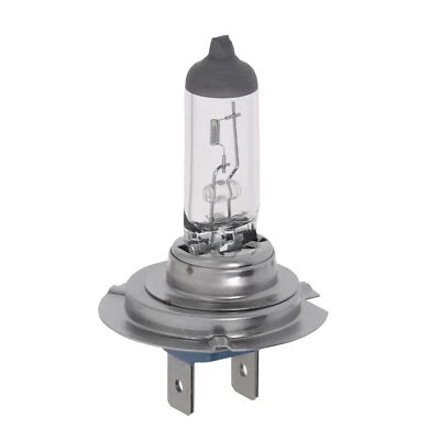 NOVO FABRICANTE DE EQUIPAMENTO ORIGINAL 1998-2020 VW Volkswagen lâmpada de farol lâmpada de feixe inferior N-103-201-02 - Imagem 1 de 4