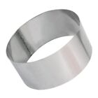 Spark Wear Ring for Kawasaki PWC 900 1100 1200 STX STX-12F 2003 2004 59496-3737