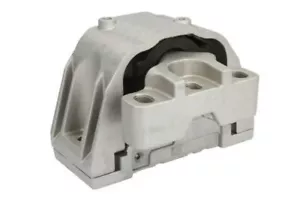 MOTOR DE MONTAJE DERECHO COMPATIBLE CON: VW GOLF IV 1.4 16V/1.6 16V/1.6 FSI.VW GOLF MK IV - Imagen 1 de 4