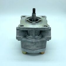 Power Steering Pump Fits Ford 2110 Compact Tractors Sba340450260, 83940709