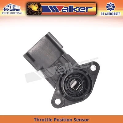 Sensor de posición del acelerador para Mercury Mountaineer 2004-2010 Walker 2005 2006 Foto 1 de 4