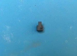 LEFT Latch For Nintendo Switch NS Joy-Con Controller Slider - Picture 1 of 1