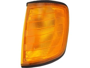 DIY Solutions 59ZY87B Left Parking Light Fits 1990-2007 Freightliner FLD120 - Picture 1 of 1