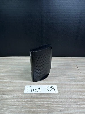 TP-LINK TC-7610 DOCSIS 3.0 Cable Modem - Image 1 of 4