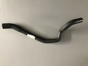 JAGUAR S-TYPE 1999-2008 CLASSIC OBERER KÜHLER WASSERSCHLAUCH !ORIGINAL! XR827649 - Bild 1 von 5