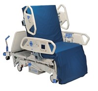 verensacare virtus bolsa price
