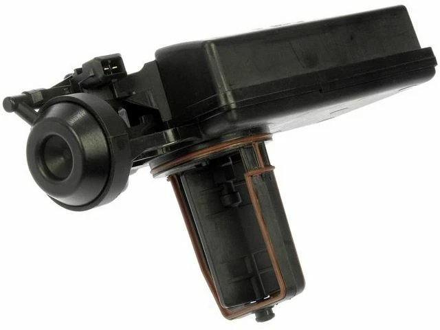 Válvula colector de admisión Dorman 36DQ82B para BMW 330i 2001-2005 3,0 L 6 cilindros Foto 1 de 1