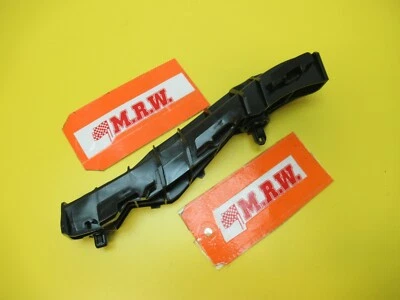 BUMPER CLIP FENDER BRACKET DRIVERS SIDE LEFT FRONT LH COVER oem LEXUS IS-F 08-14 - Image 1 of 4