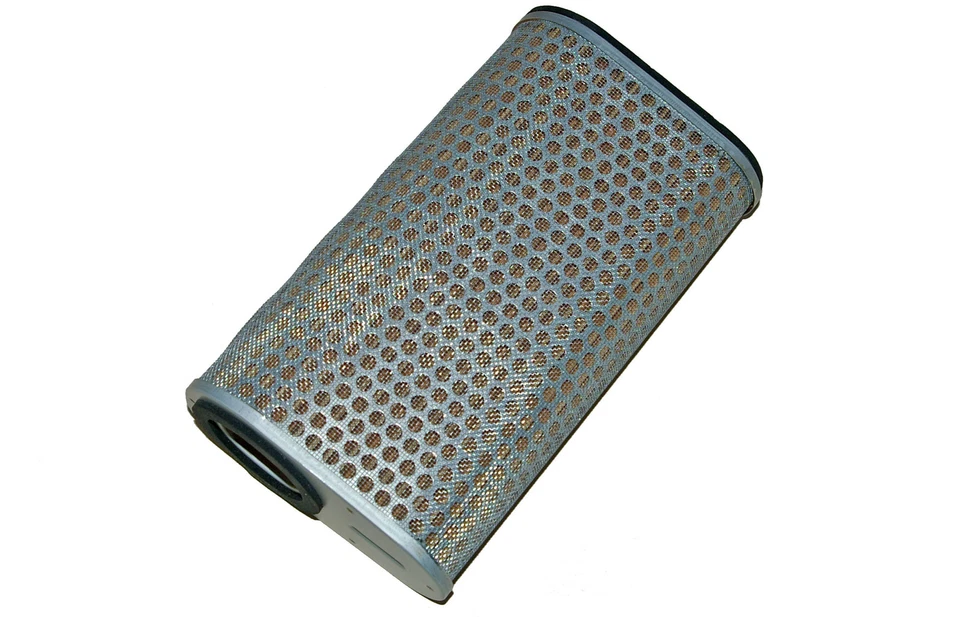 Filtro de aire, se adapta a Honda CB600F Hornet (inyección 2007-2011) Foto 1 de 1