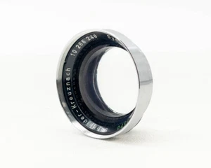 Schneider-Kreuznach Symmar f5.6 210mm & f12 370mm Convertible Lens, Large Format - Picture 1 of 7