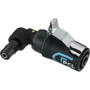 PCL Mini Angle Die Grinder Air Tools Tyre Repair APM400 - Picture 1 of 1