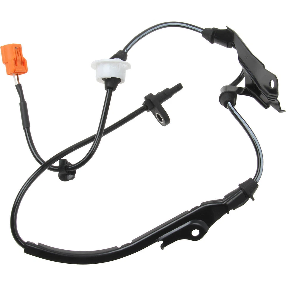 Sensor de velocidad de rueda ABS delantero derecho Dorman para Acura TSX 2004-2008 2005 2006 2007 Foto 1 de 3
