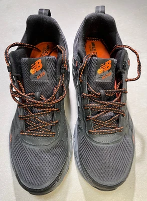 Nuevo - New Balance 573B3 Todo Terreno Hombre’s Talla 9 Foto 1 de 4