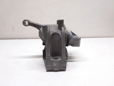 Volkswagen Tiguan 2013 diésel 105 kW soporte de montaje del motor 5N0199262L AUT55145 Foto 1 de 4