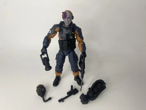 Hasbro 2023 G.I. Joe Classified Series 94 Mole Rat 6" Figure - Picture 1 of 1
