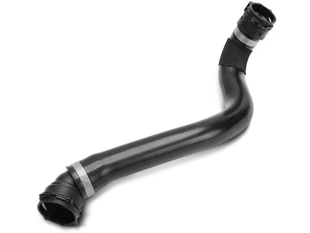 Manguera de radiador Autopart Premium 75DY43R para BMW 740e xDrive 2017-2019 2,0 L 4 cilindros Foto 1 de 1