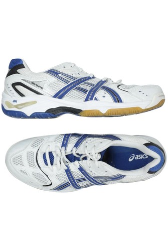 Asics sneaker uomo scarpe per il tempo libero scarpe da ginnastica scarpe sportive taglia EU 43... #h5kcfdq