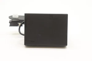 2020 - 2025 SUBARU LEGACY GPS SATELLITE ANTENNA CONTROL MODULE OEM - Picture 1 of 10