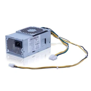 HK280-72PP For Lenovo M410 M610 510S 180W 10PIN Power Supply - Picture 1 of 5