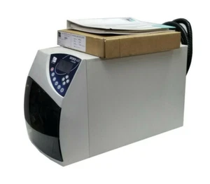 SEDEX-LC LT ELSD Low Temperature Evaporative Light-Scattering Detector - Picture 1 of 10