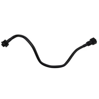 New Engine Coolant Overflow Hose for For Land Rover Range Rover Sport 2014 - Image 1 of 2
