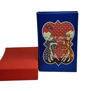 Der Hundertjährige KriegA Militärgeschichte FOLIO GESELLSCHAFT Alfred H. BURNE 2005 Etui - Bild 1 von 12
