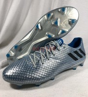 adidas messi 16.1 speed of light