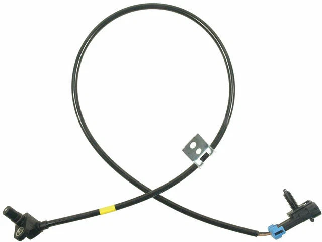 Sensor de velocidad ABS delantero para GMC Jimmy 1998-2001 4x4 1999 2000 R267NX Foto 1 de 1