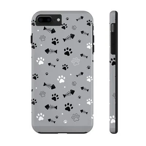 Tough Phone Cases - Picture 1 of 108